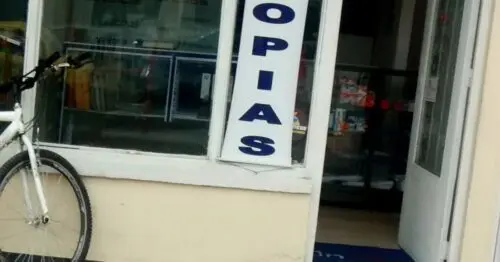 ONSITE COPIAS ONSITE COPIAS